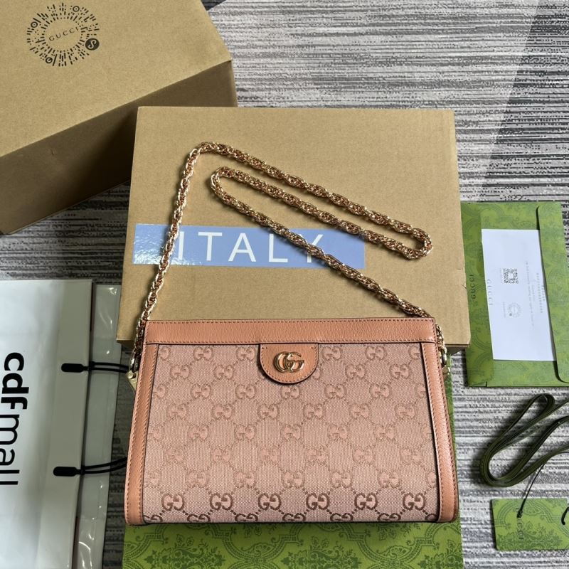 Gvc*1 satchel bags